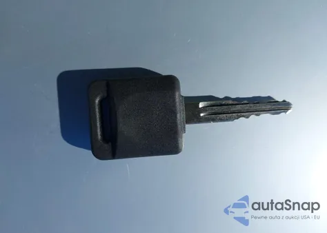 2015 Nissan Versa 1.6 Sv z USA, uszkodzony, nr VIN 3N1CN7AP1FL827488